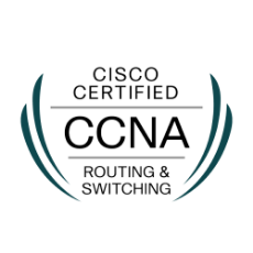 Wireless Network Design - CORE Cabling